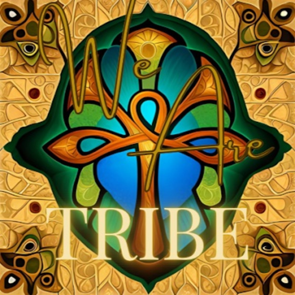Meet your Posher, Wearetribe